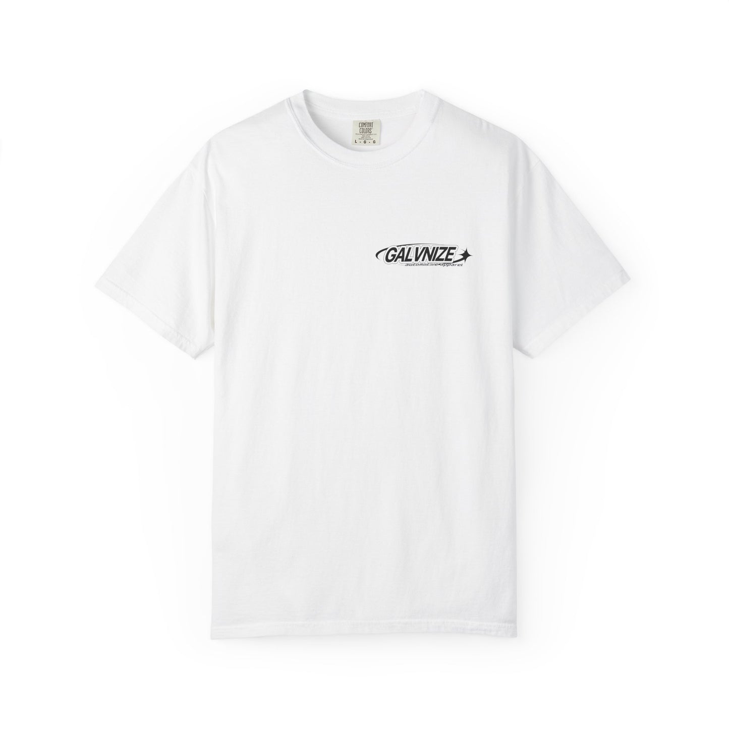 Gran Turismo T-shirt