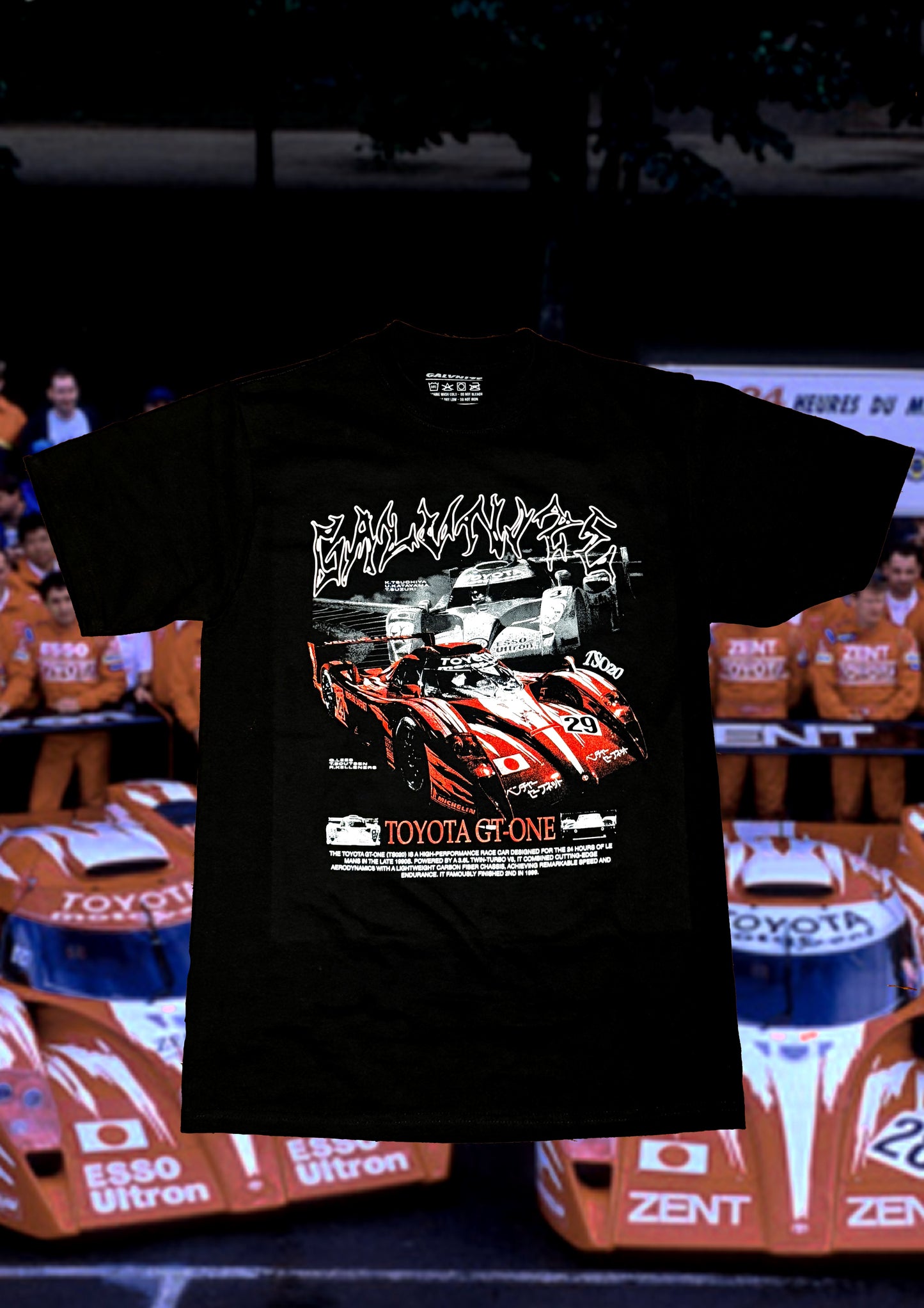 “TS020”