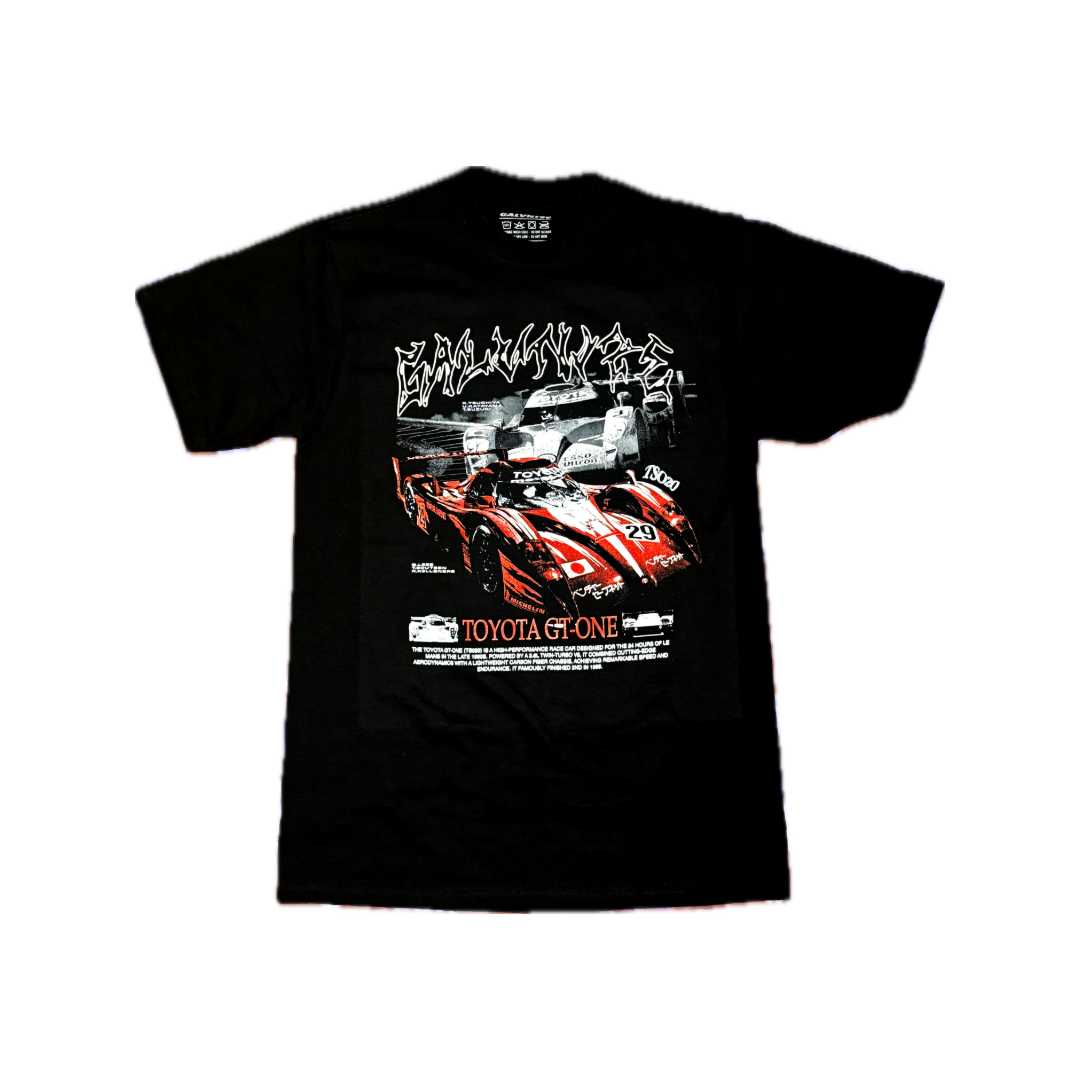 “TS020”