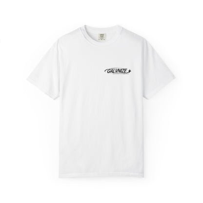 Gran Turismo T-shirt