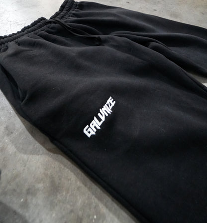 GALVNIZE PREMIUM SWEATPANTS