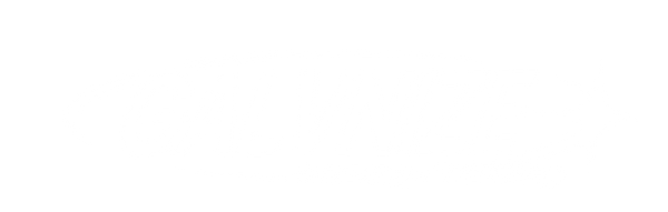 Galvnize